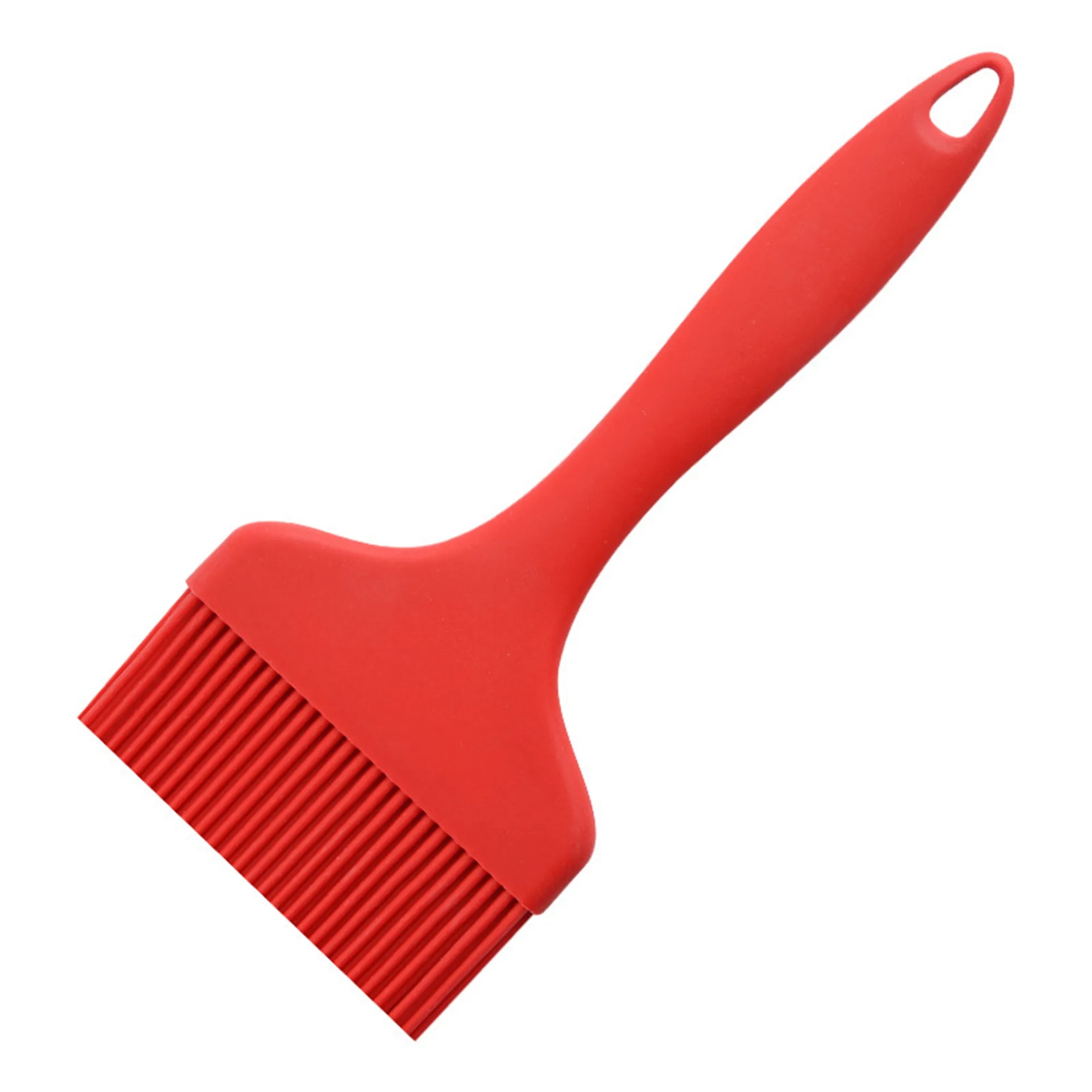 Large Silicone Pastry Basting Brush 2