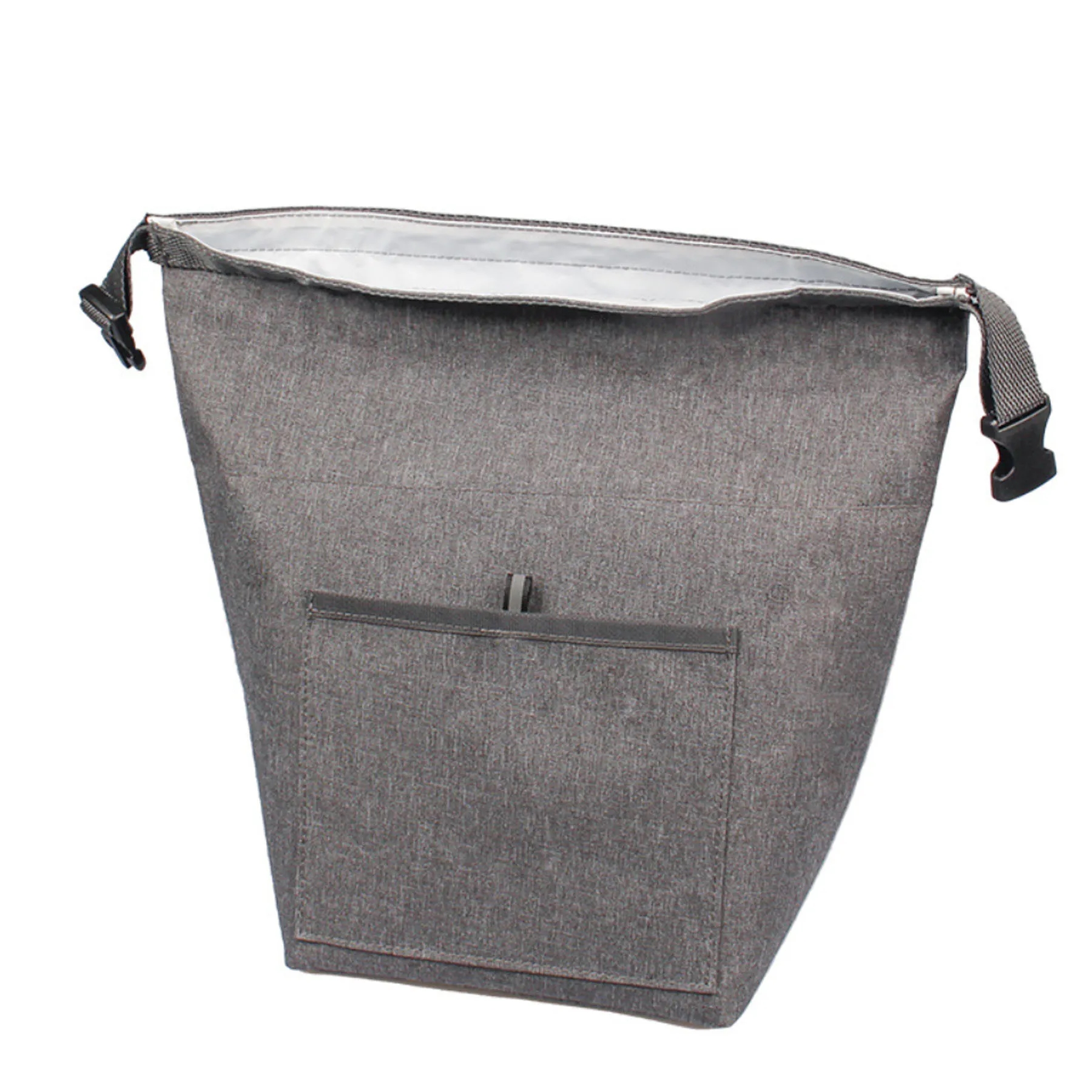 Handheld Oxford Lunch Bag 1