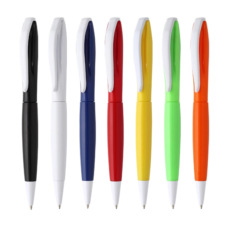 Fami-Promotion Ballpoint pen 7