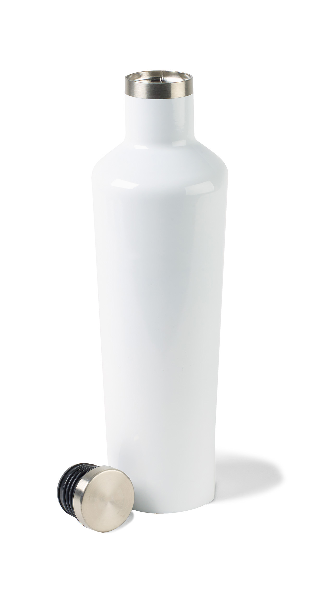 CORKCICLE® Canteen - 25 Oz. 3