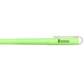 Remark RPET Gel Pen 26