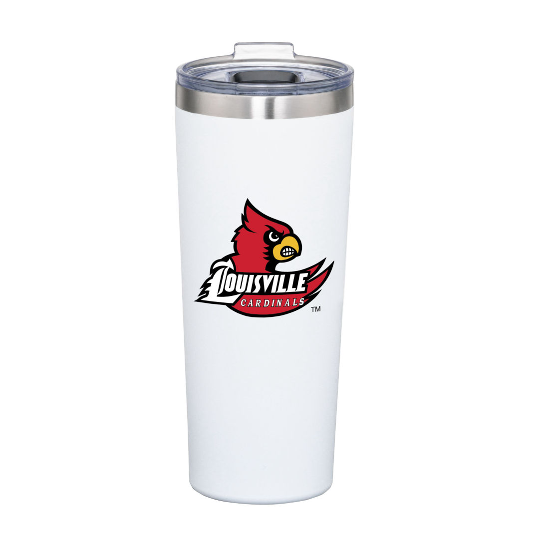 Soomaa Tumbler - 28oz