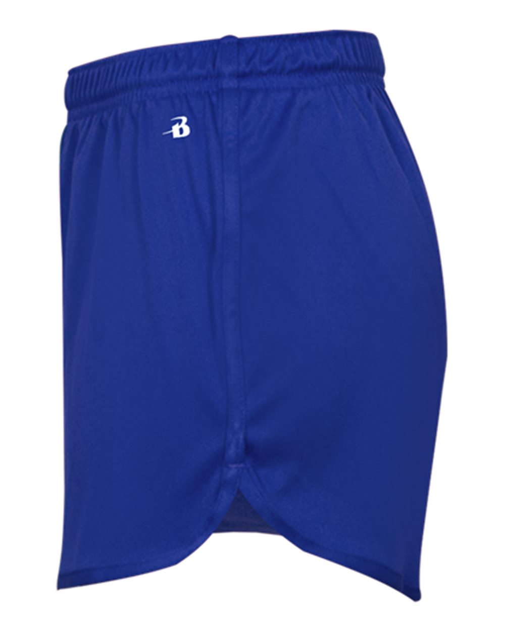 Youth B-Core Track Shorts - 2272 8