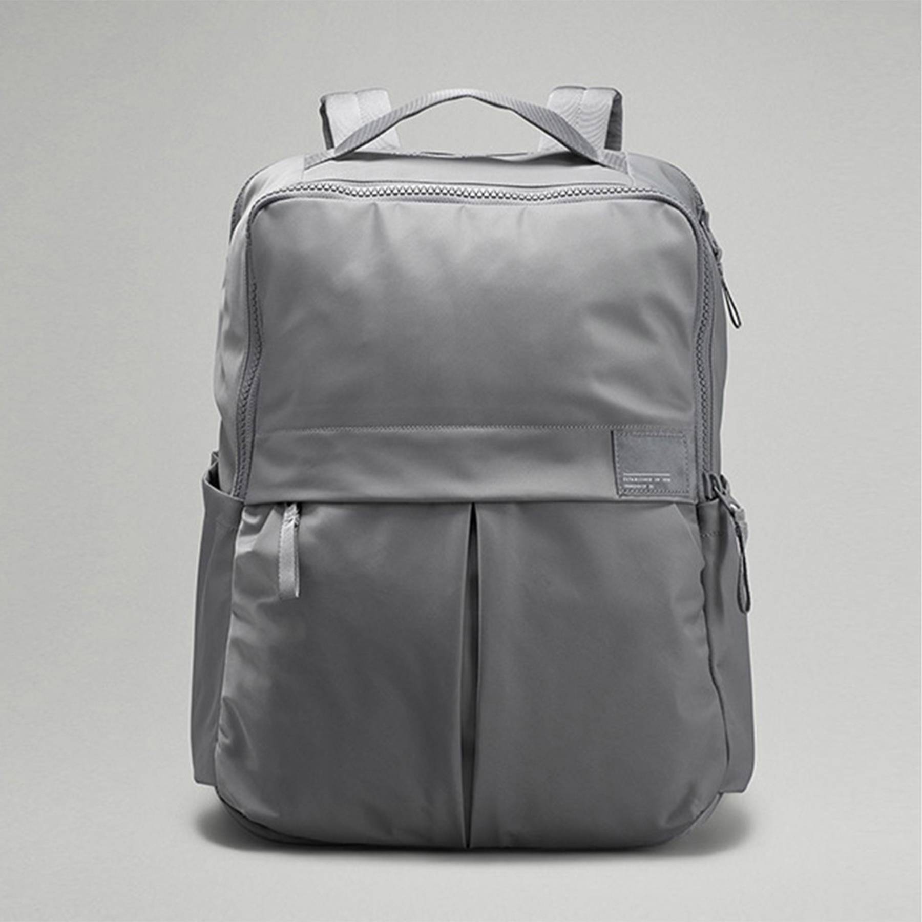 Oxford Fitness Outdoor Mountaineering Tourism Backpack 2