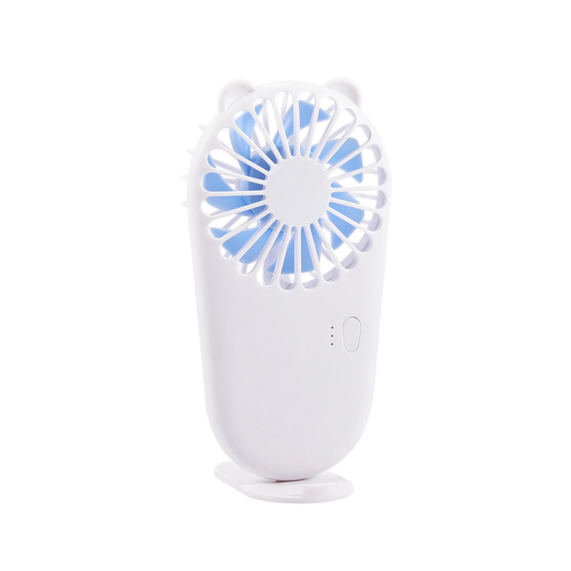 Handheld Mini USB Fan 13