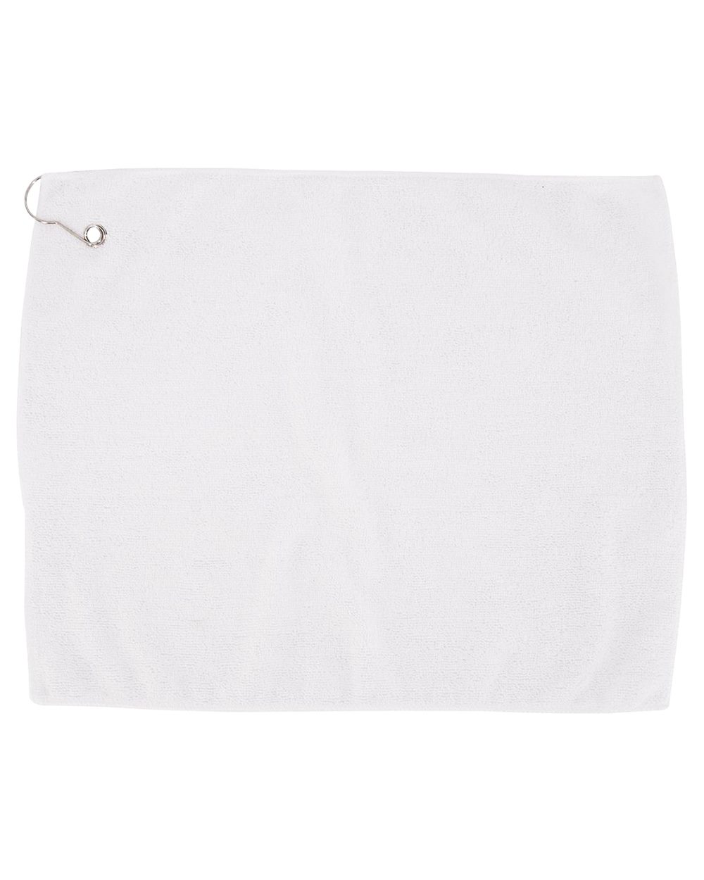 Microfiber Golf Towel - C1518MGH 4