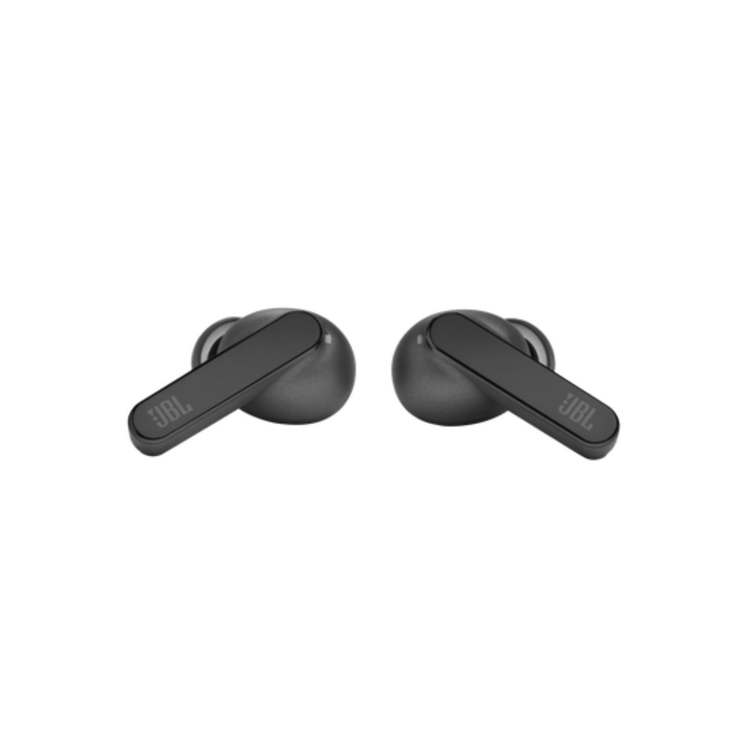 JBL® Live Pro 2 True Wireless Noise Cancelling Earbuds 7