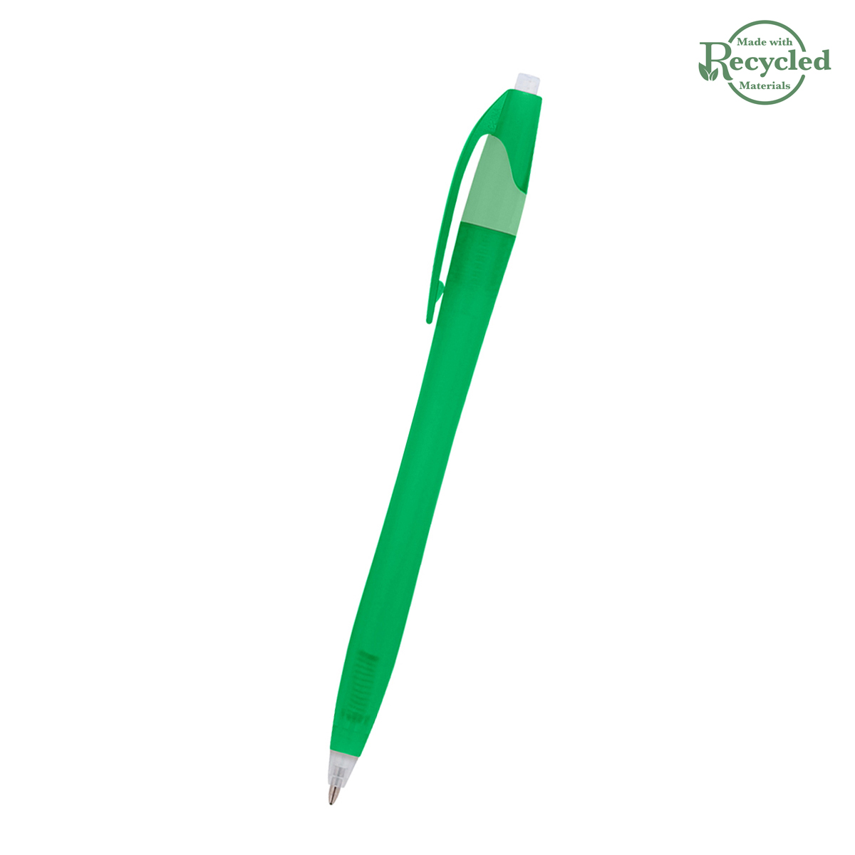 Dart Pen 66