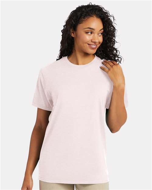 Perfect-T T-Shirt - 4980 367