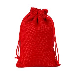 100 Piece OPP Candy Bags 15