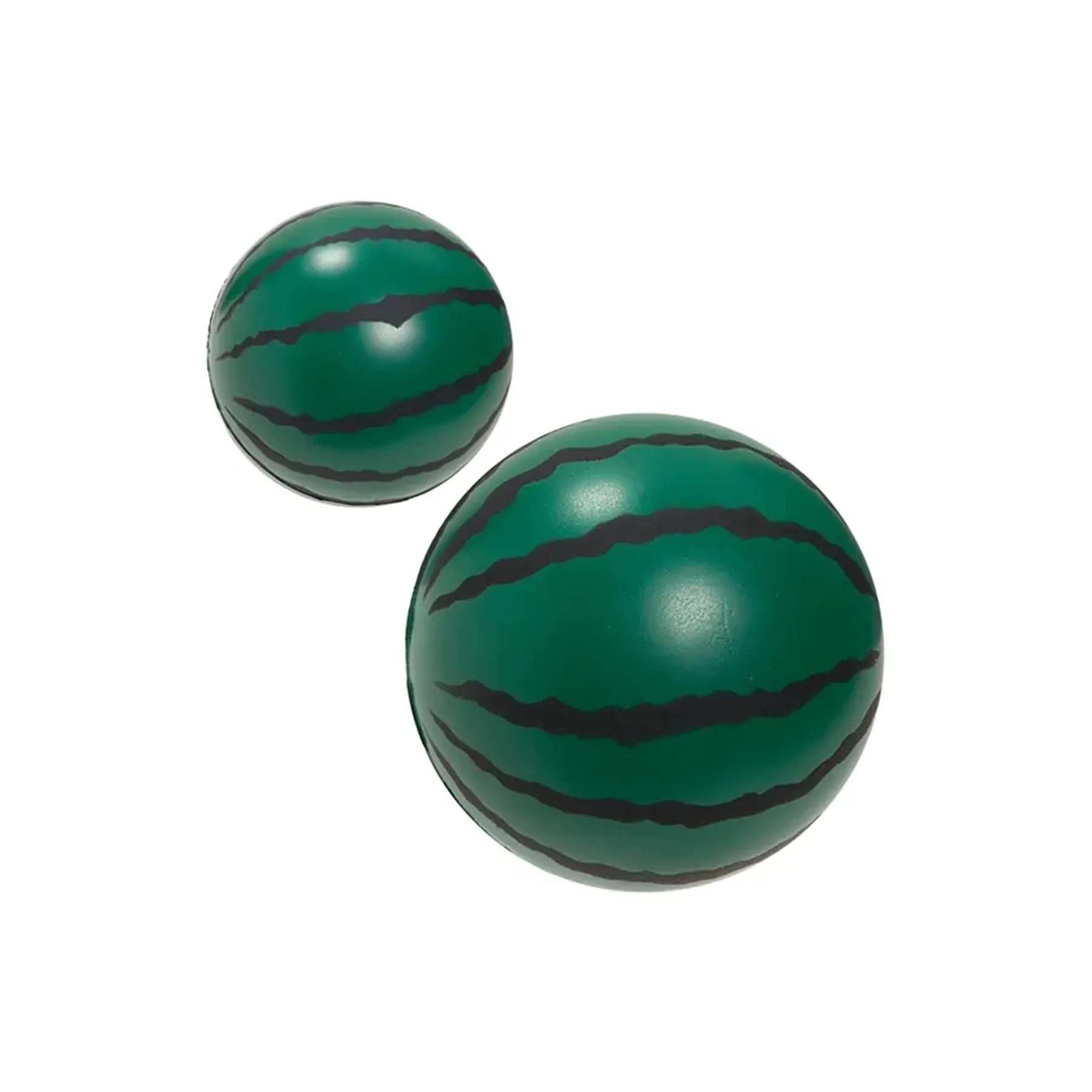 Fruit pu stress reliever 2