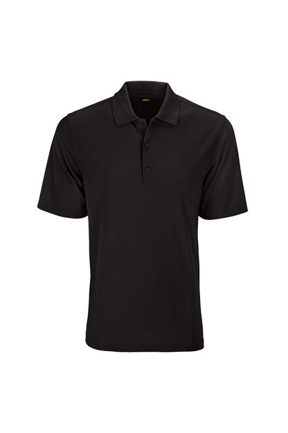 Play Dry® Performance Mesh Polo 76