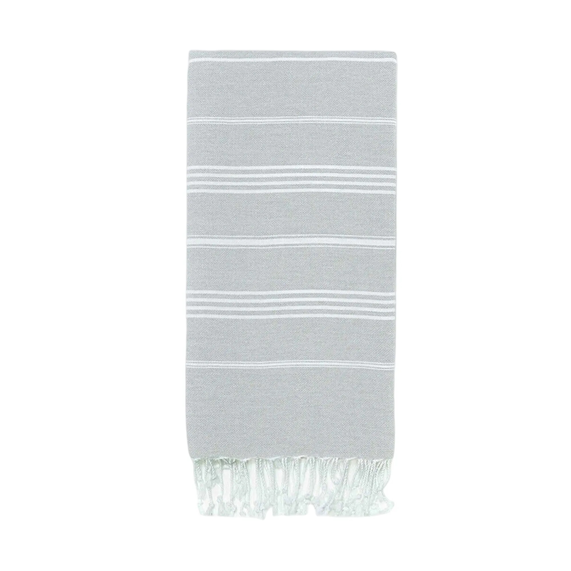 Bungalow Beach Towel 17