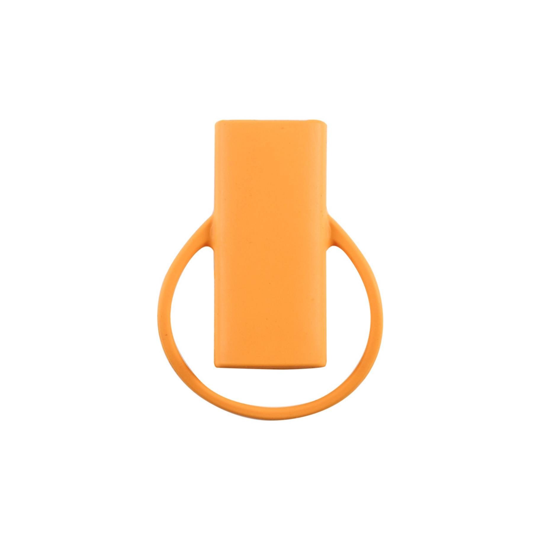 Lighter Protective Case 6