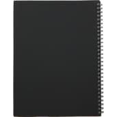 Wellable™ Plan Well Undated Planner Journal 153