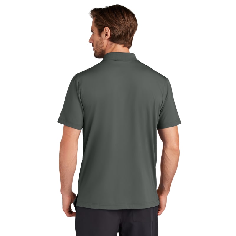 OGIO Regain Polo 18