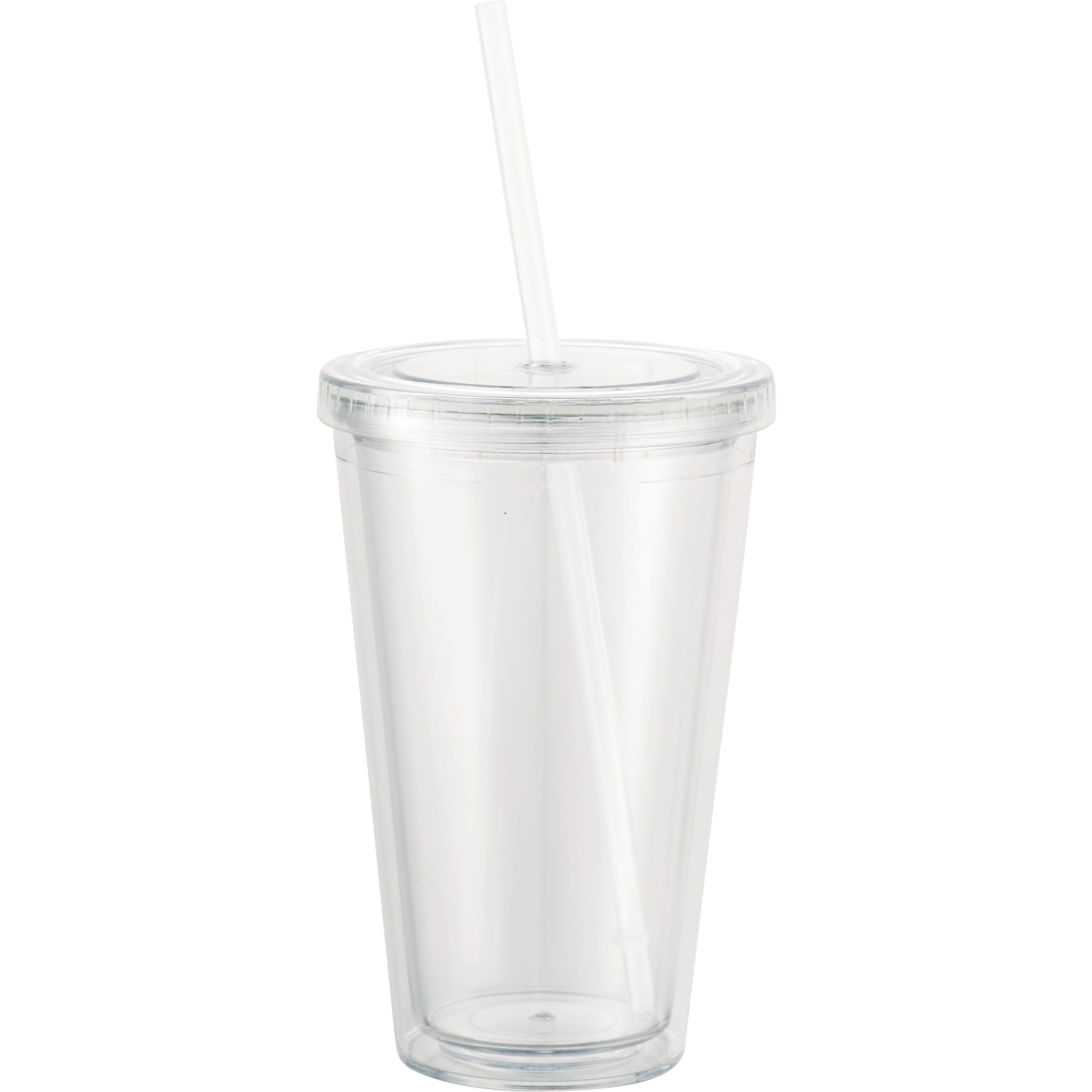 Sedici Tumbler 16oz 61