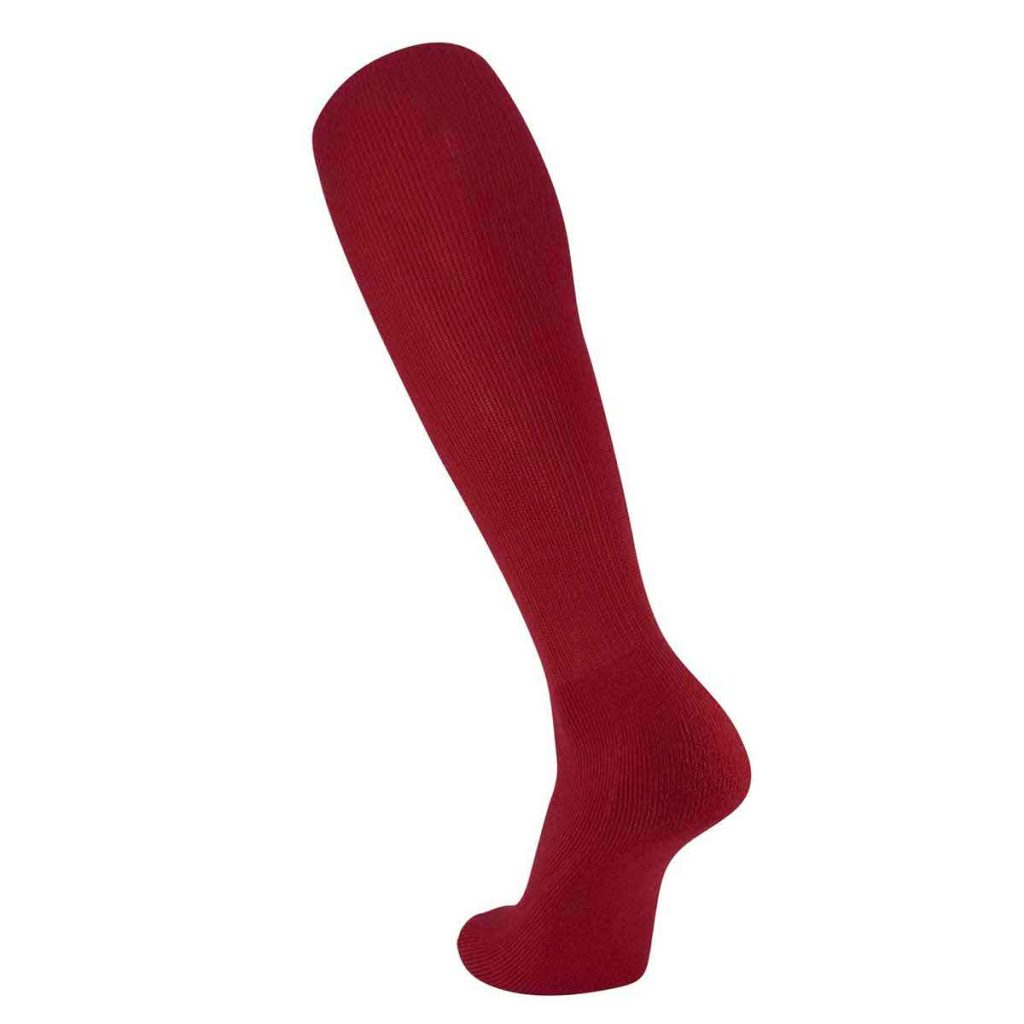 Sport Light Over the Calf Tube Socks 5