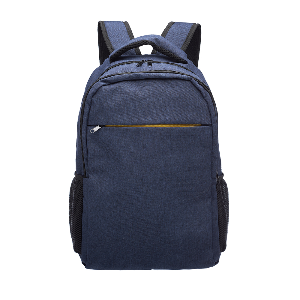 Tempe Backpacks with Laptop Pocket 8
