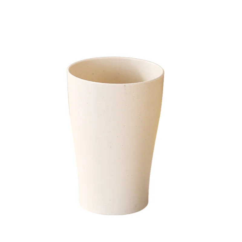 Eco Mouthwash Cup 7