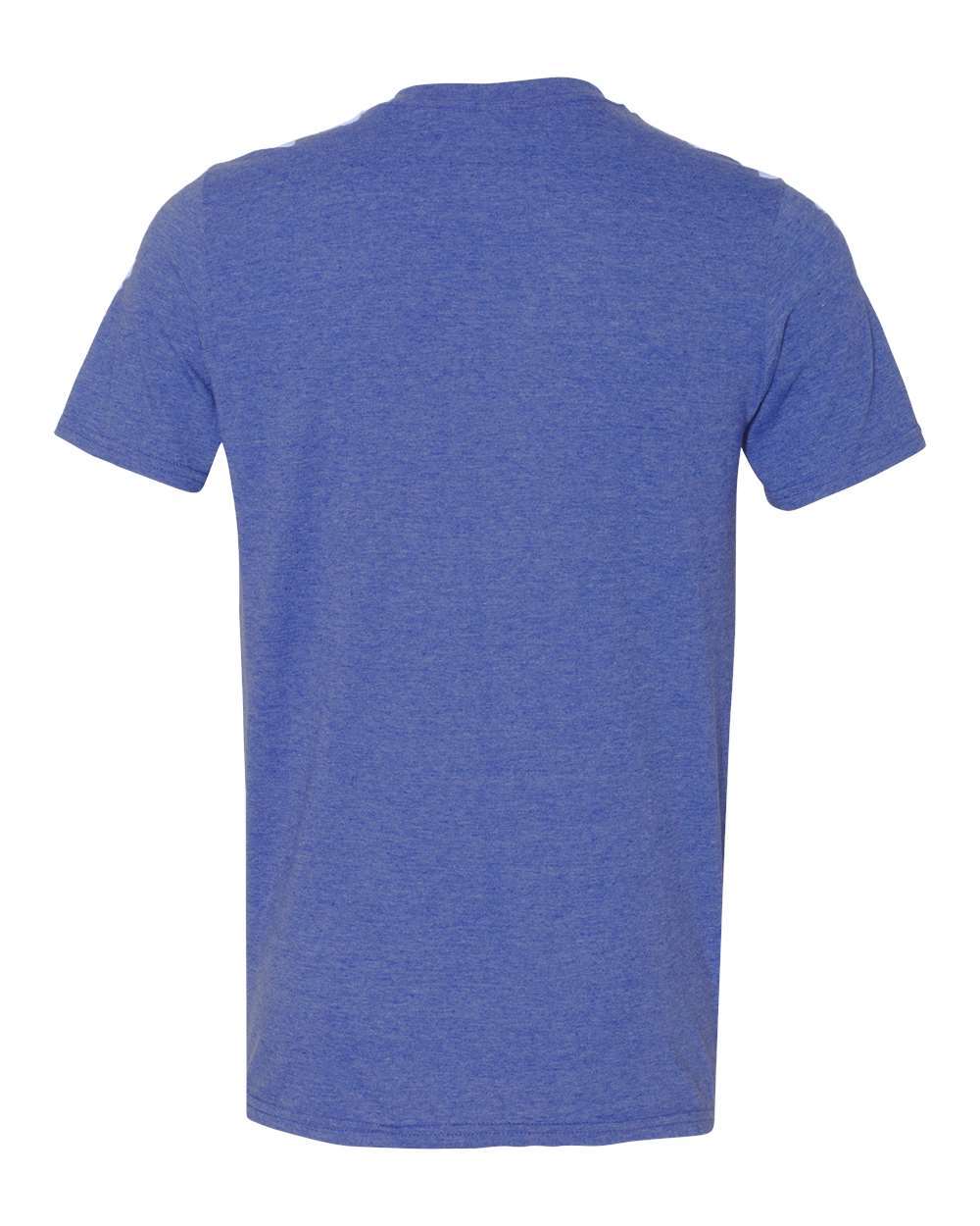 Unisex Softstyle® Lightweight T-Shirt - 980 14