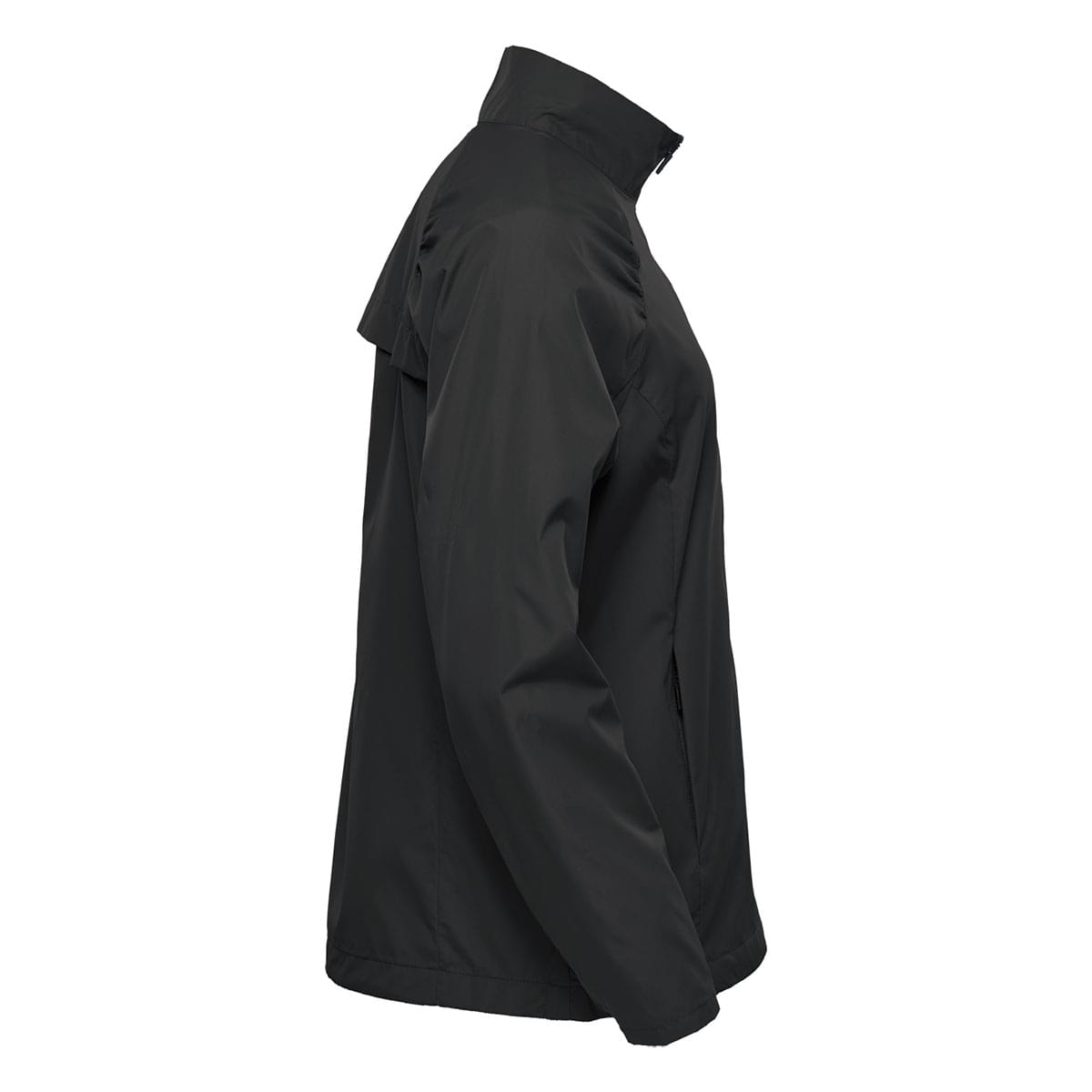 Stormtech Women's Pacifica 1/4 Zip Anorak 12