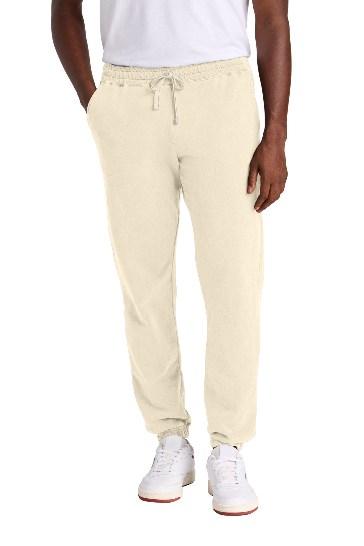 Comfort Colors Lightweight Sweatpant 1469 40