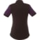 Women's LARAMIE Short Sleeve Polo 52