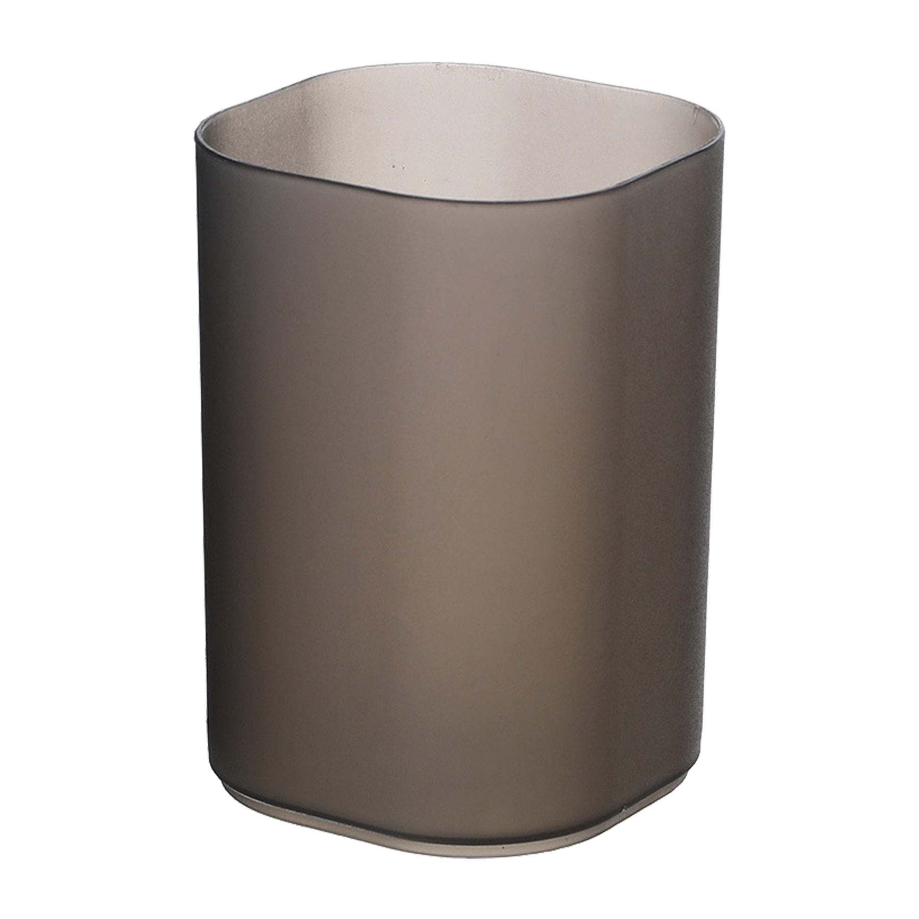 Pen Container 2