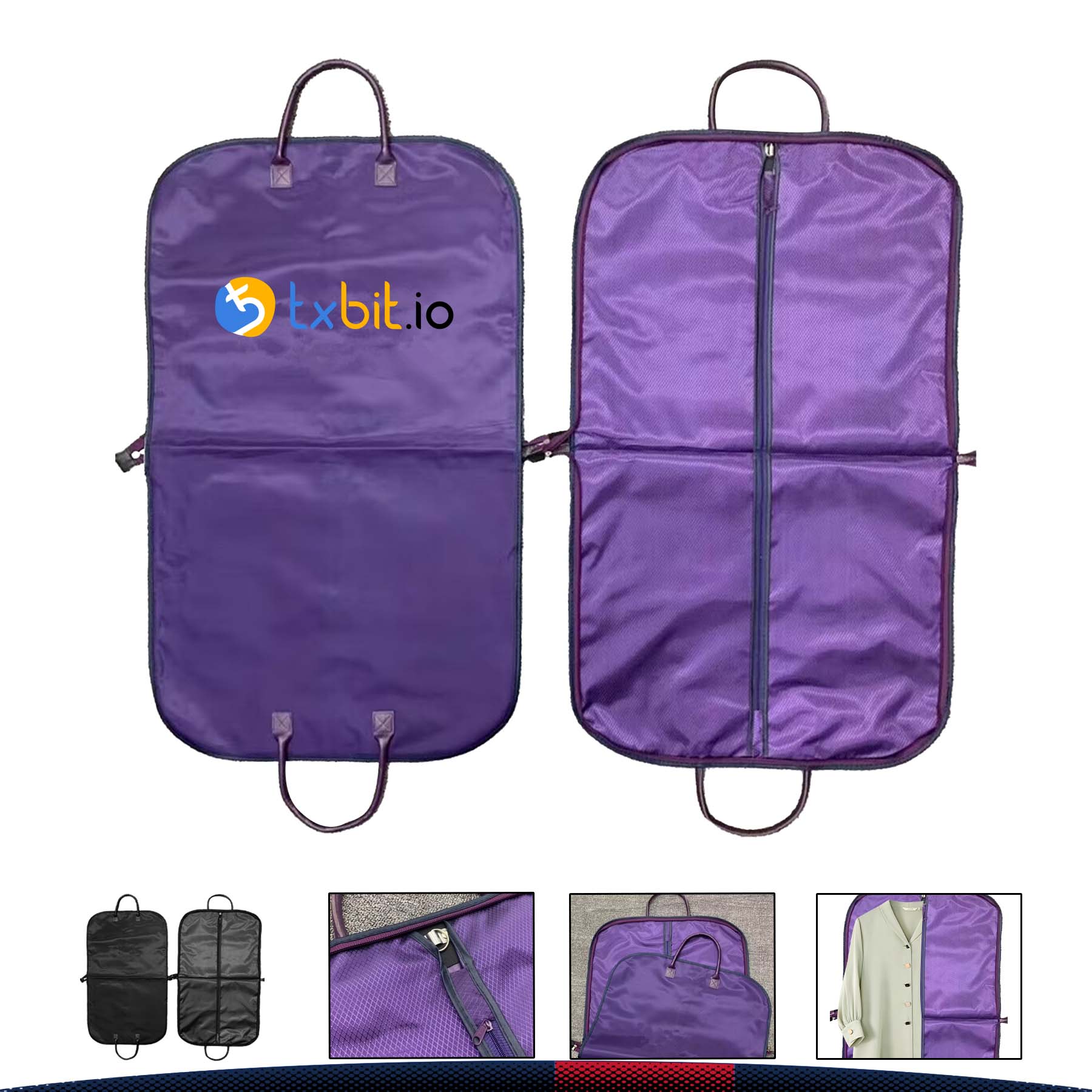 Tabjoy Dust Cover 1