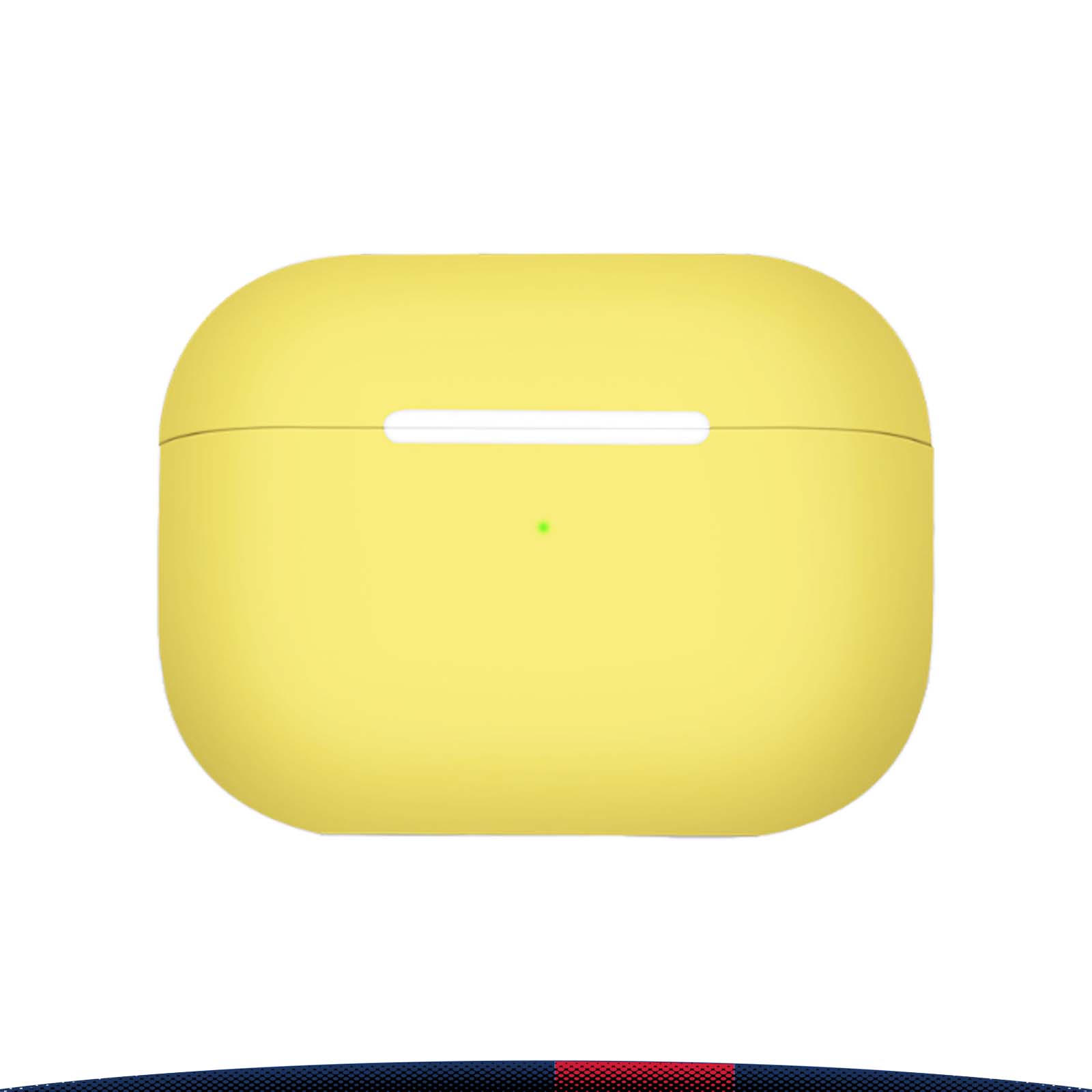 Megin Wireless Bluetooth Earbuds Case 13