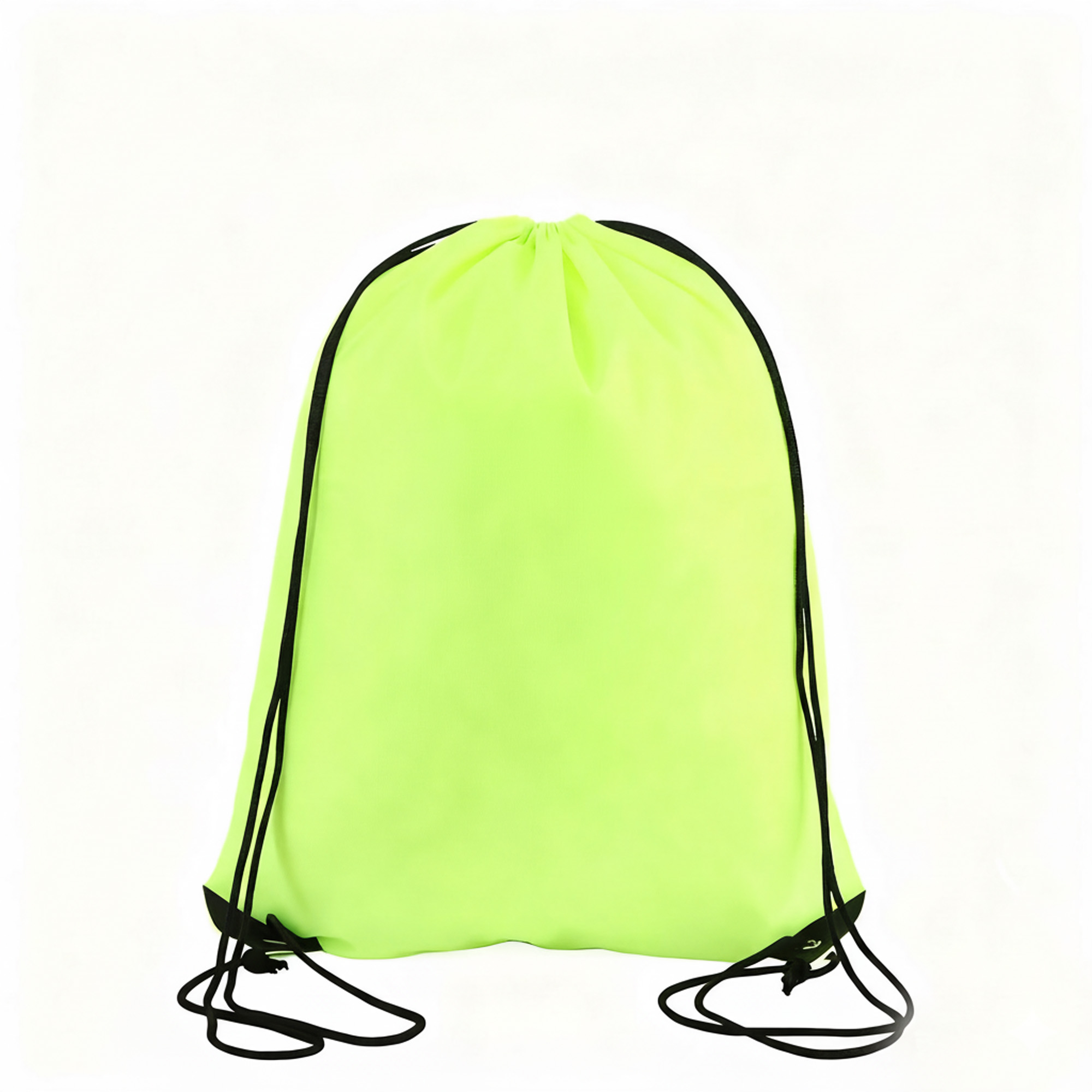 Drawstring Backpack 5