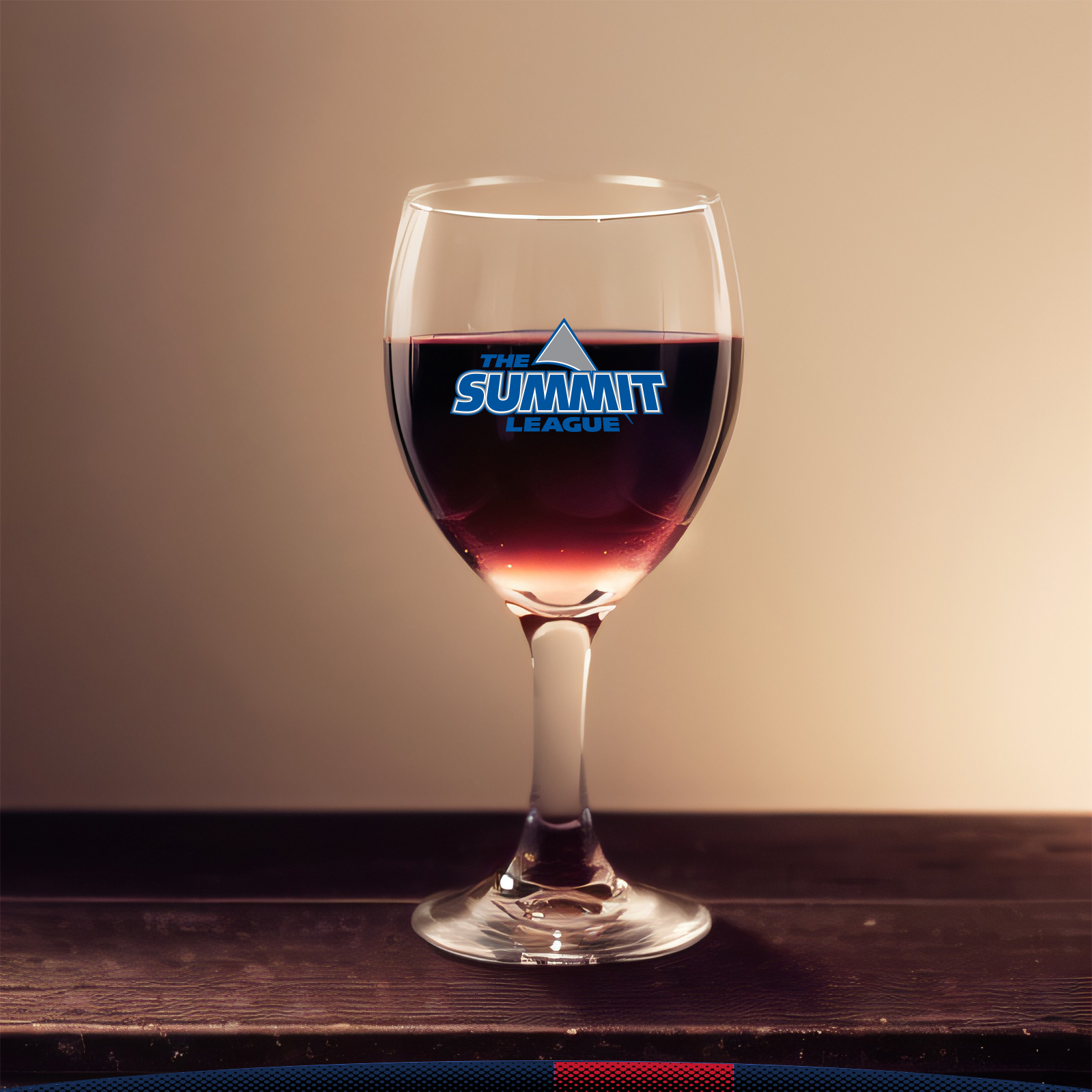 8.5 oz. Fontain Wine Glasses 9