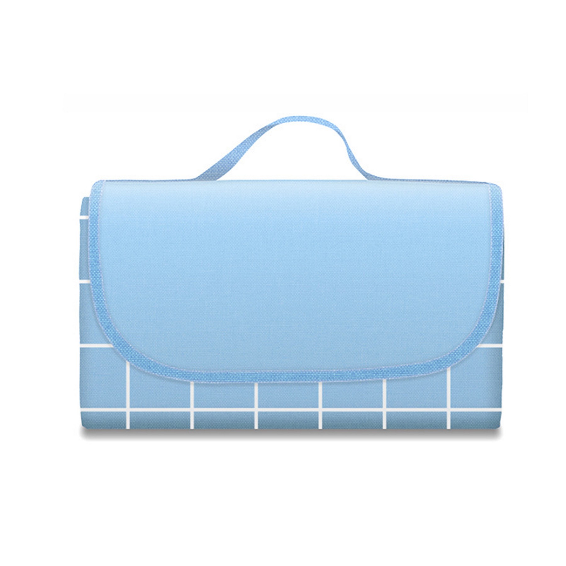 Picnic Blanket 4