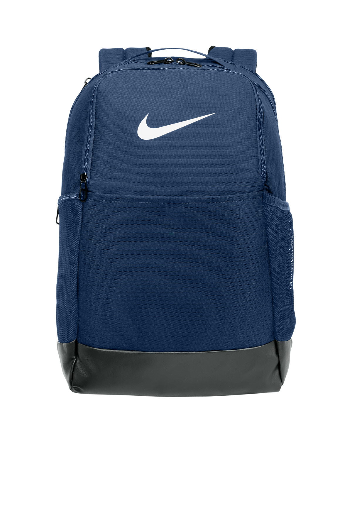 Nike Brasilia Medium Backpack NKDH7709 19