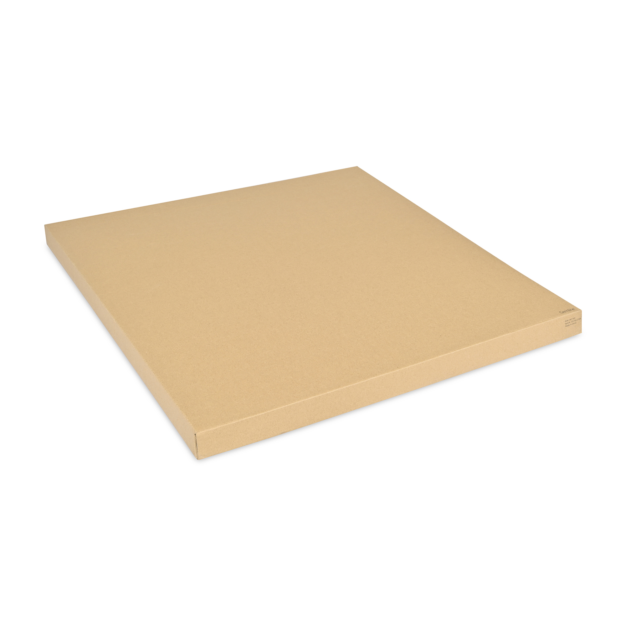 La Cuisine™ Carving & Cutting Board 3