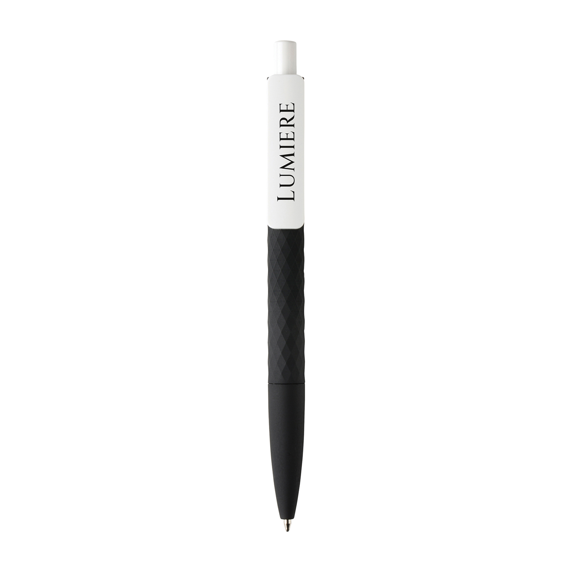 X3 Pen Smooth Touch 2