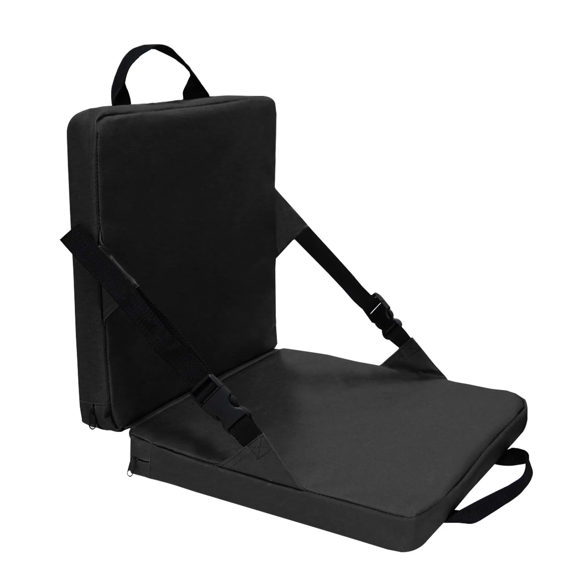 Foldable Stadium Beach Cushion 4