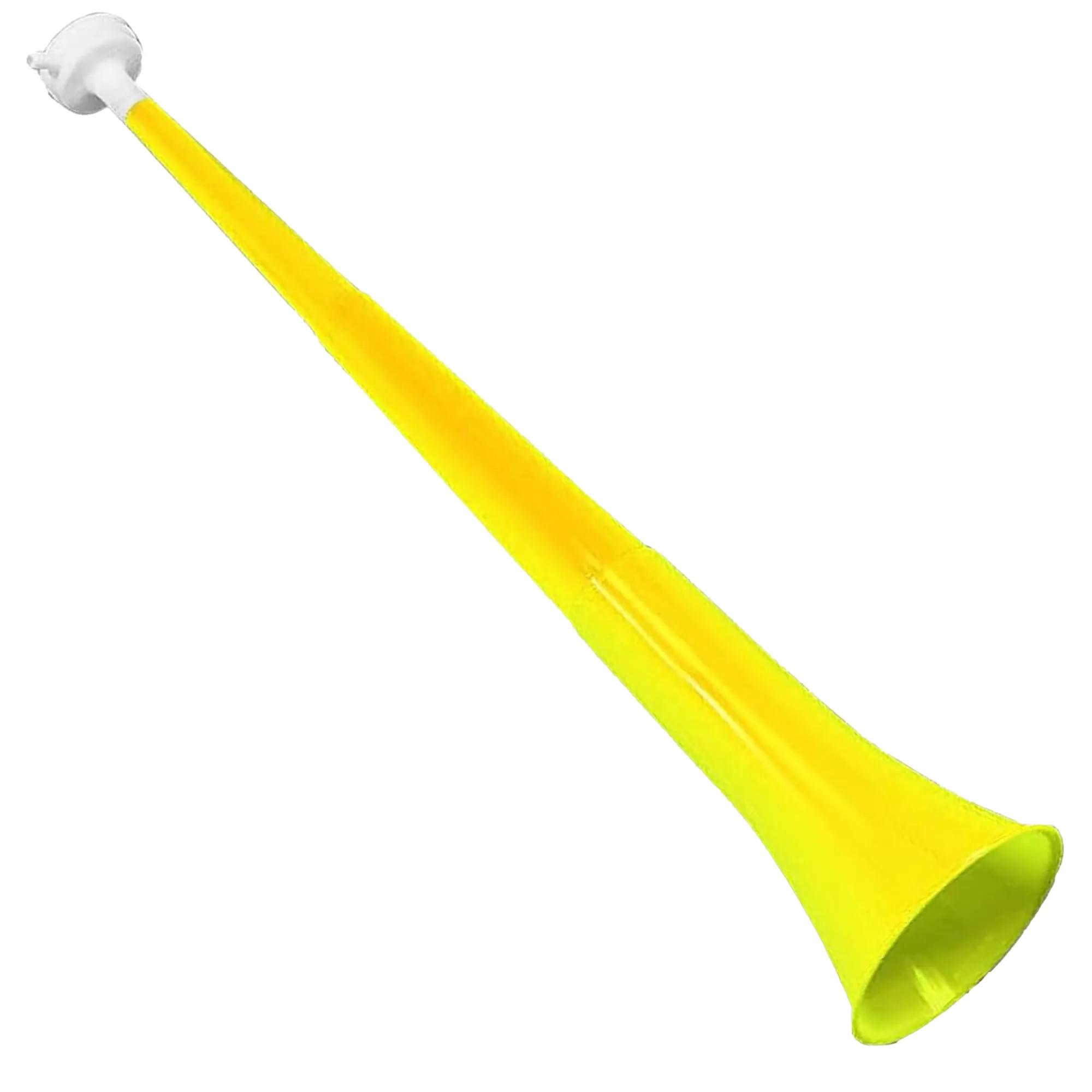 Collapsible Stadium Horn 5