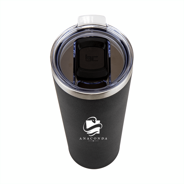 Basecamp 30oz Mt Baker Tumbler 23