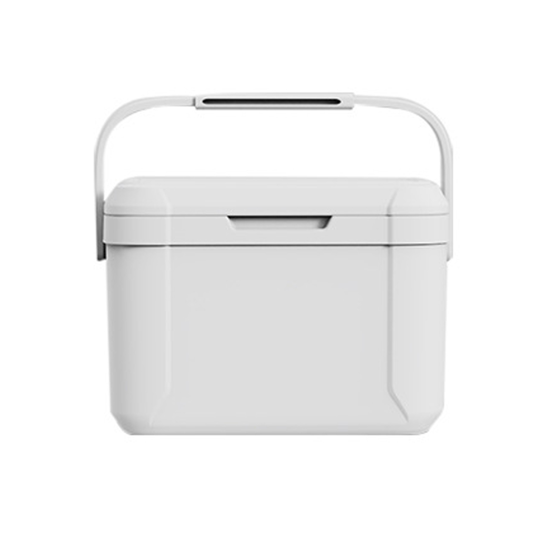 Ice Chest Roller Cooler 3