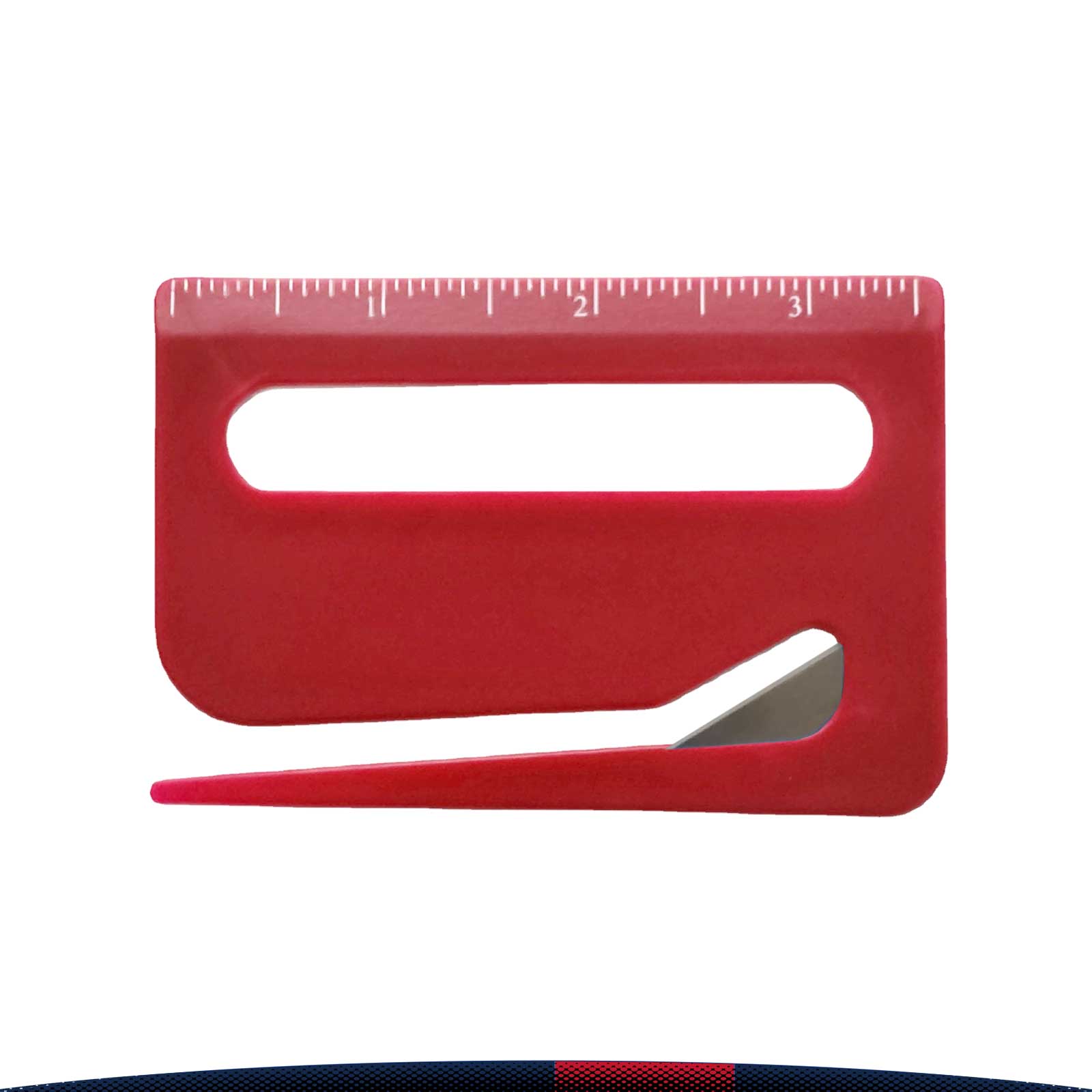 Magcip Letter Opener 2