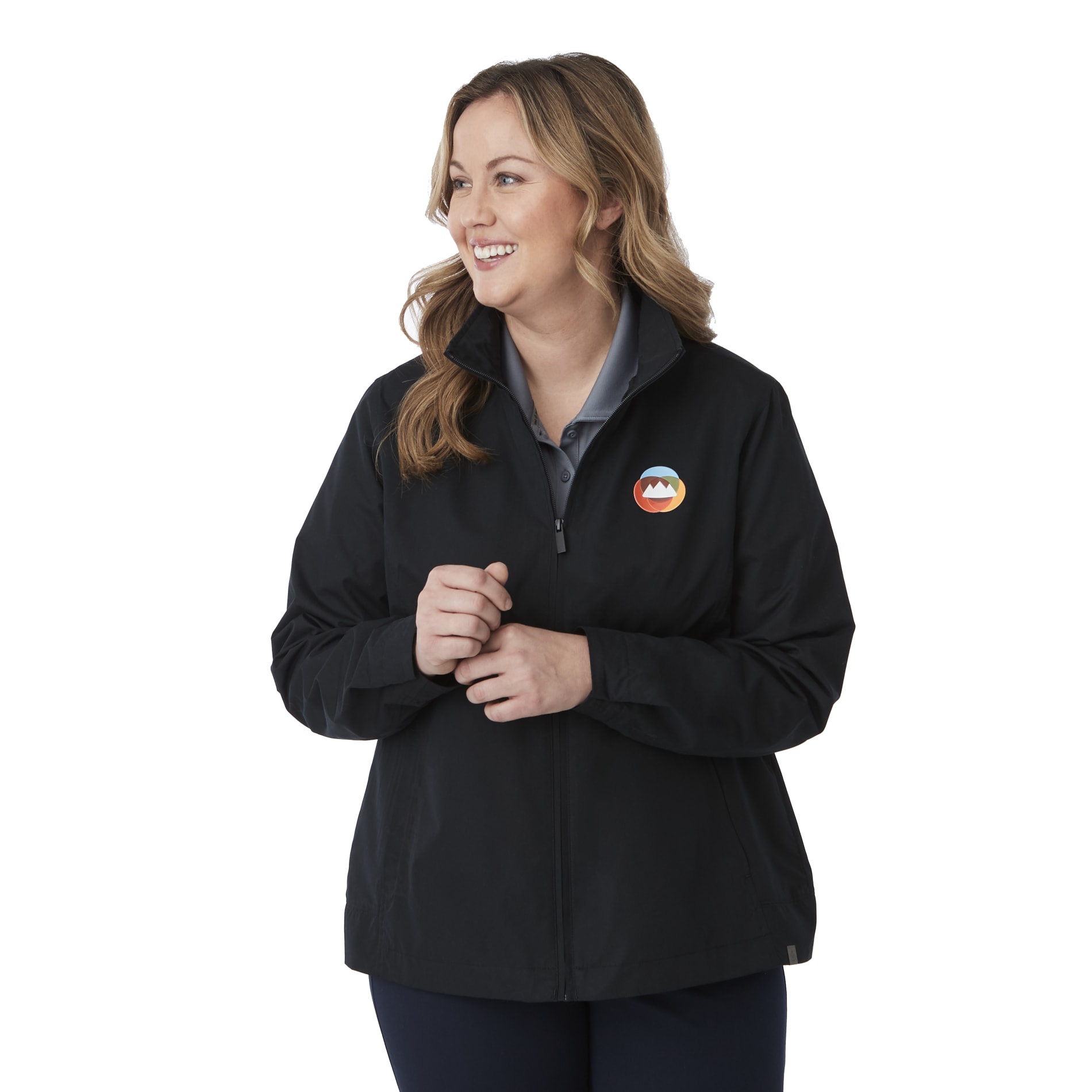 FOSTER Eco Jacket - Women's 89