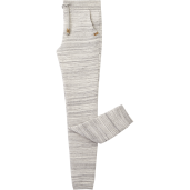 tentree Bamone Sweatpant - Women's 5