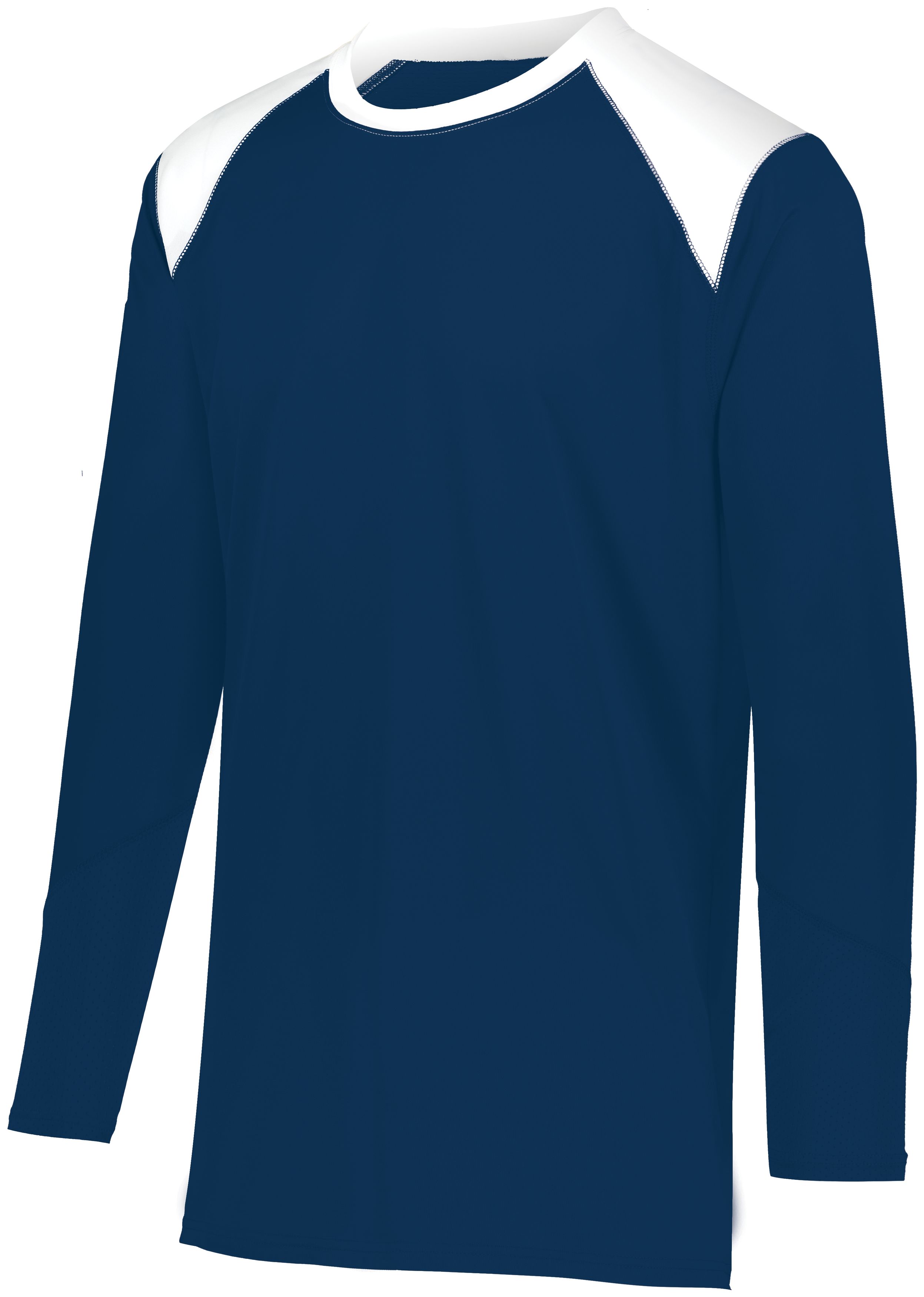 Tip-Off Shooter Shirt 4