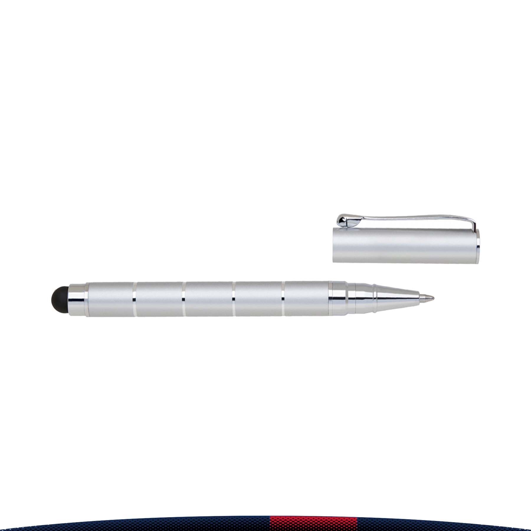 Eritap 2in1 Stylus Pen 3