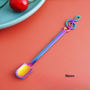 Adjustable Measuring Spoons 10