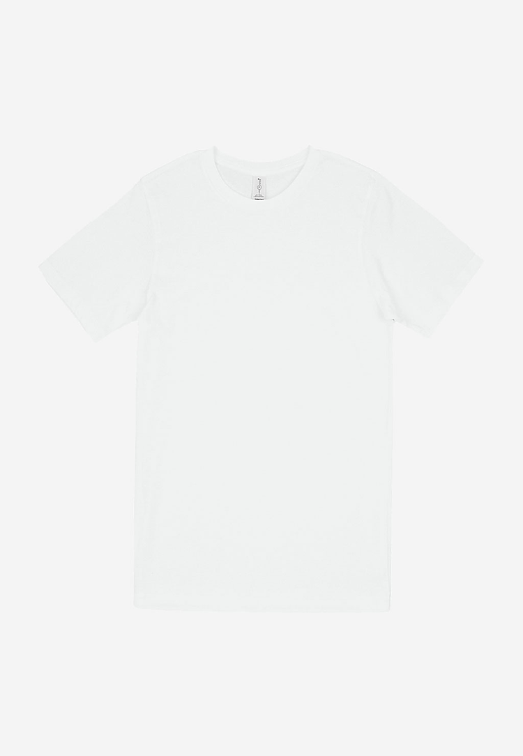 Deluxe Tee 25