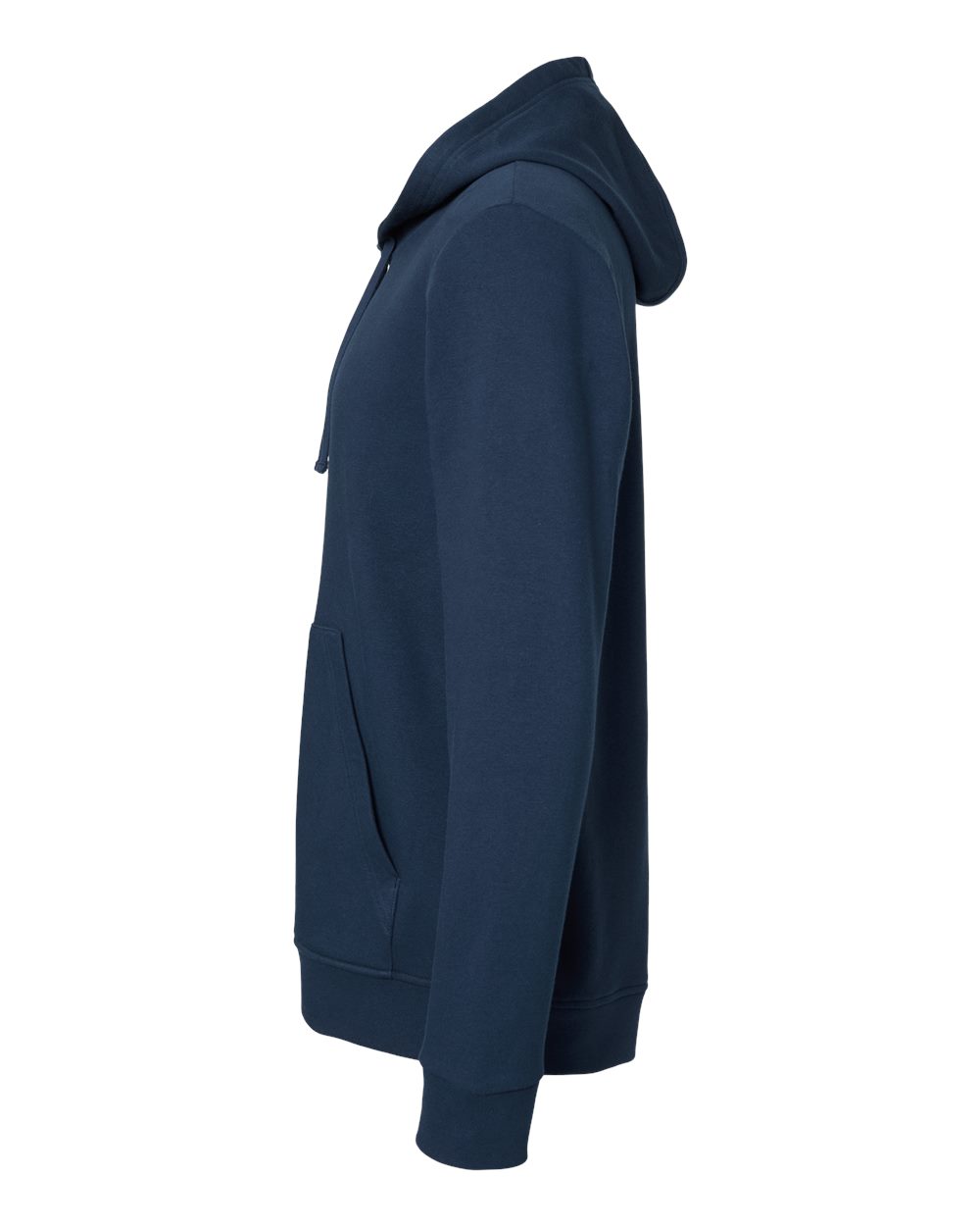 Unisex Fleece Hooded Sweatshirt - A432, custom hoodie or sweatshirt with logo imprint 63