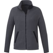 Women's KAHUZI Eco Full Zip Sherpa 26
